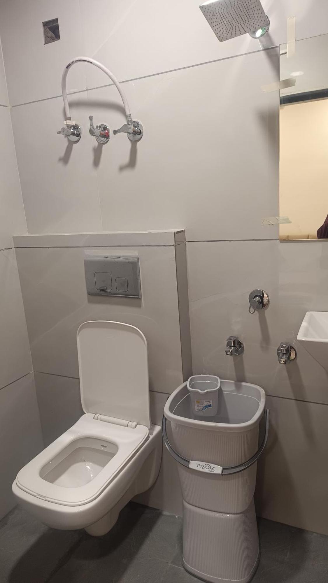 Shree Shyamraj Hotel Ujjain Luaran gambar